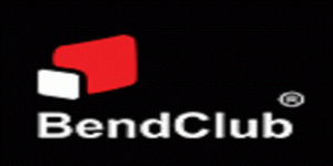 BendClub