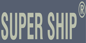 SUPER SHIP