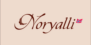Noryalli