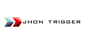 John Trigger