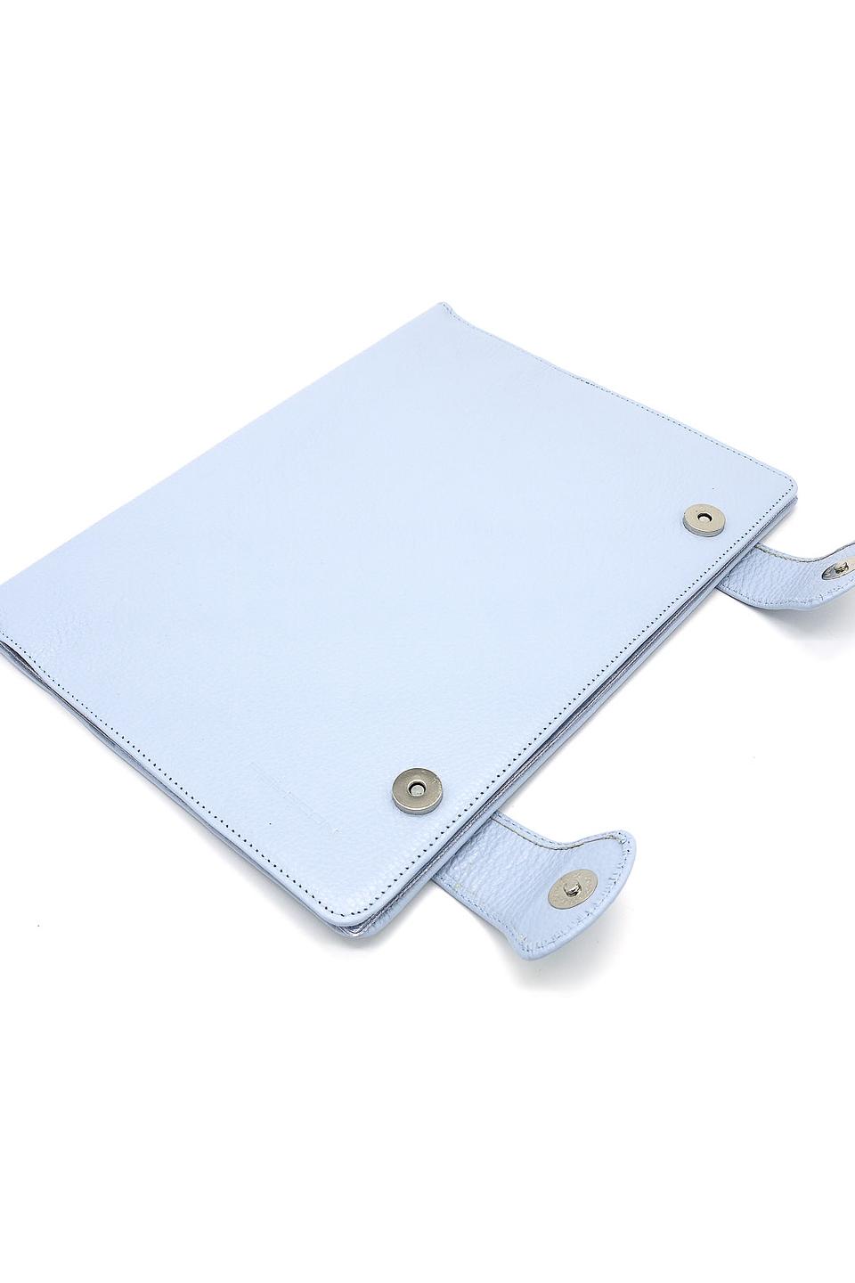 Органайзер Pellecon светло-голубой