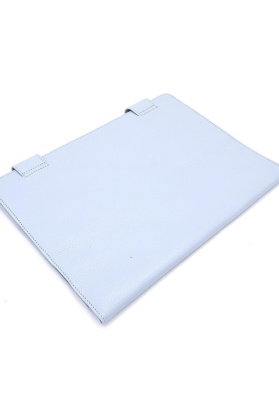 Органайзер Pellecon светло-голубой