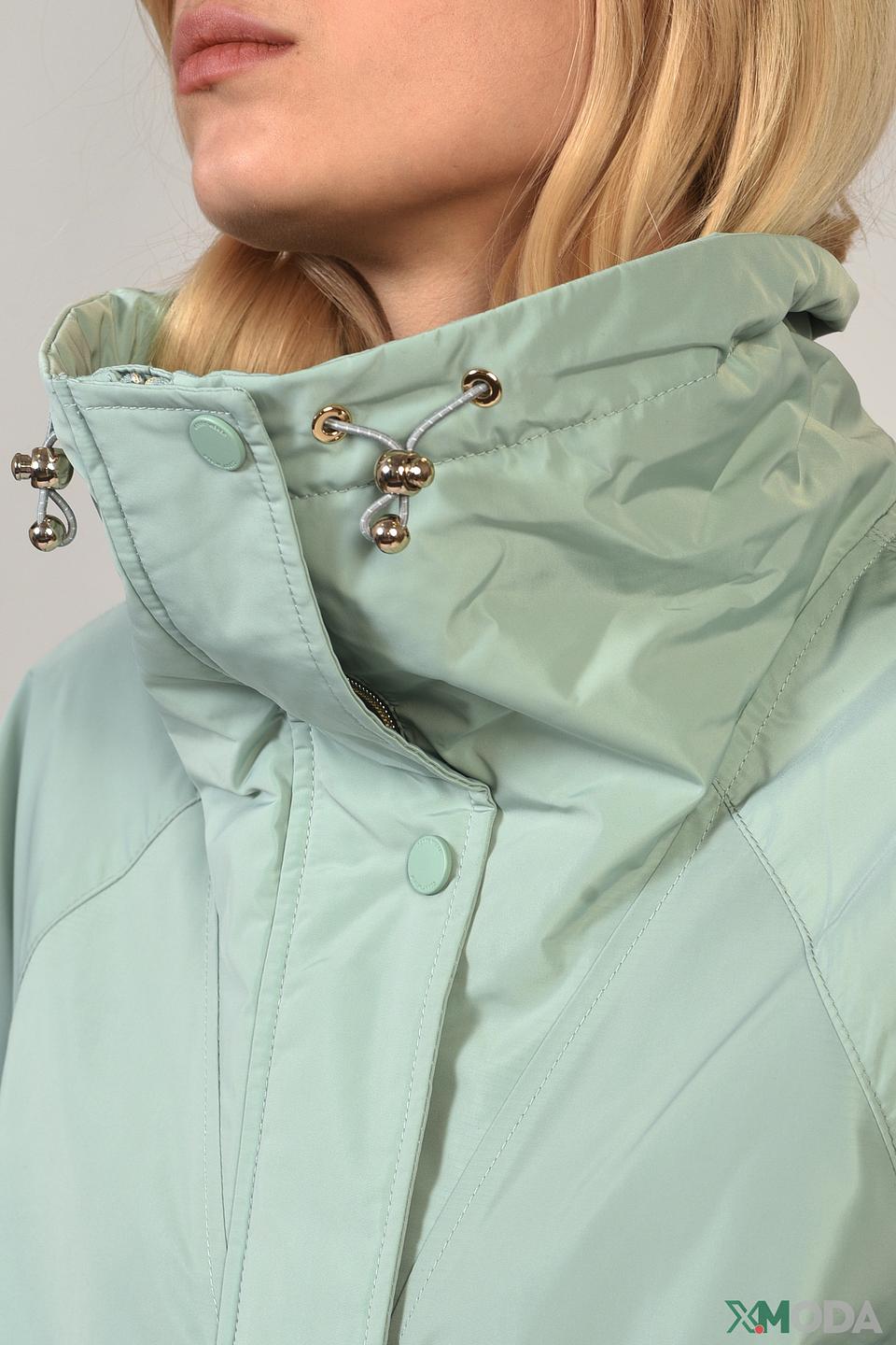 Куртка Gerry Weber EDITION мятная