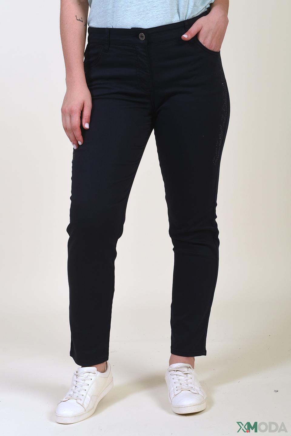 Брюки Betty Barclay с декором