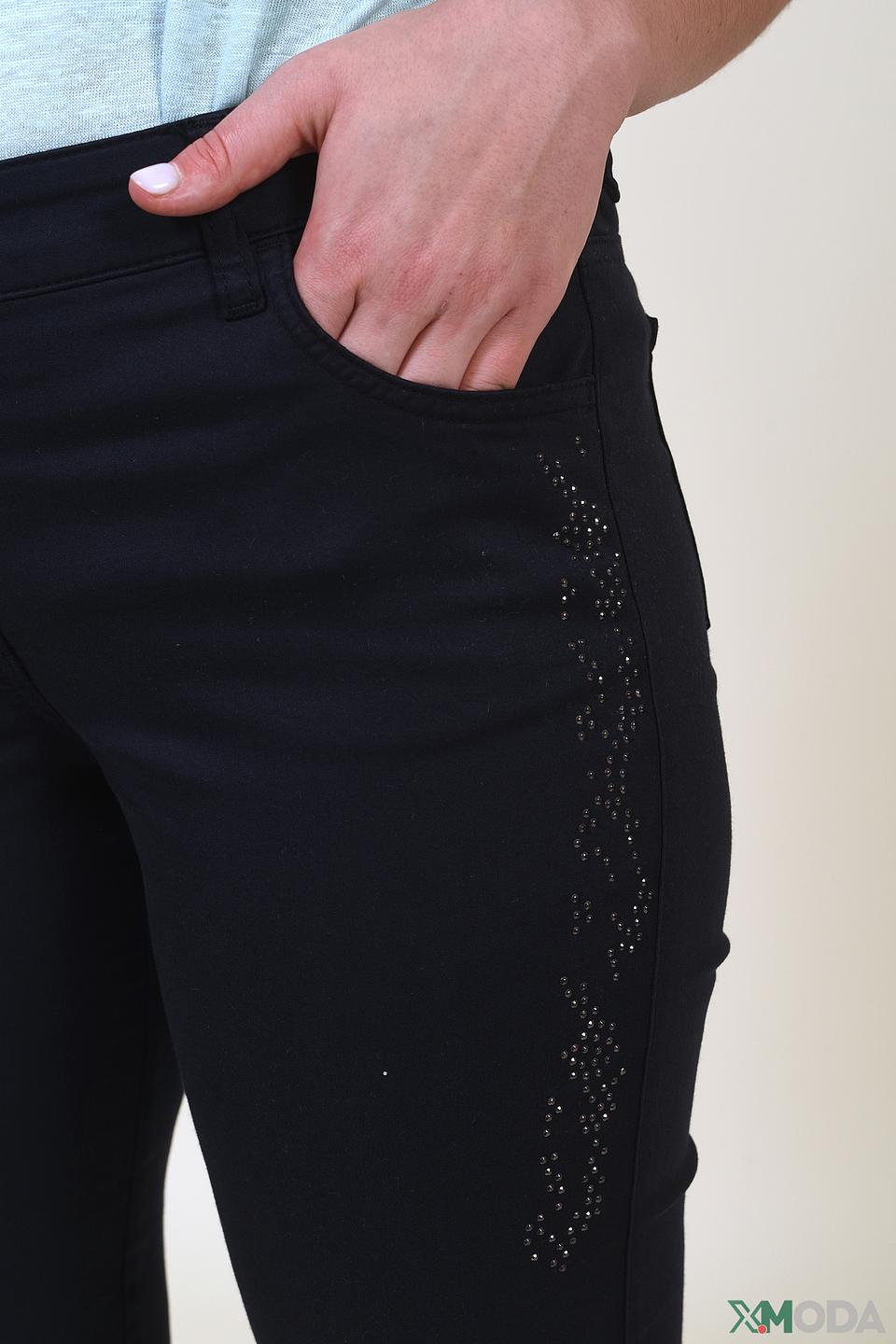 Брюки Betty Barclay с декором