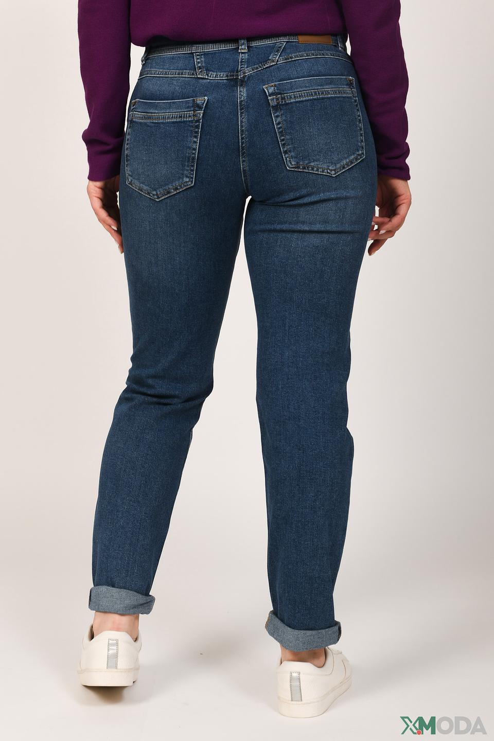 Джинсы Gerry Weber EDITION синие