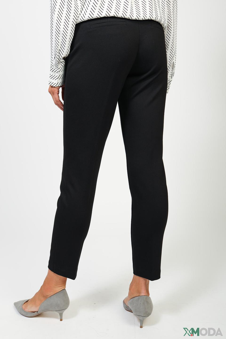 Брюки Gerry Weber EDITION чёрные