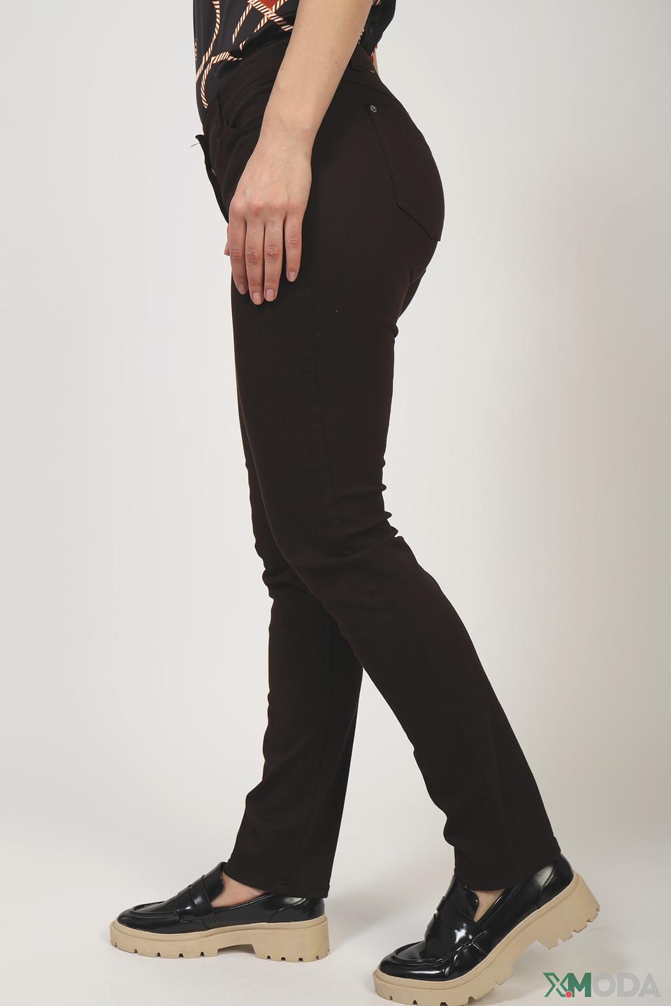 Джинсы Gerry Weber EDITION чёрные