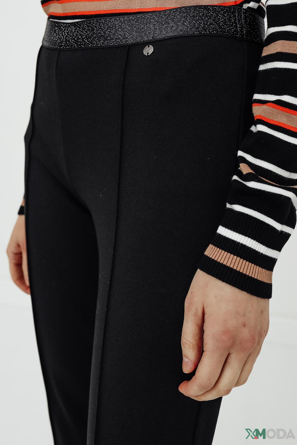 Брюки Gerry Weber EDITION чёрные