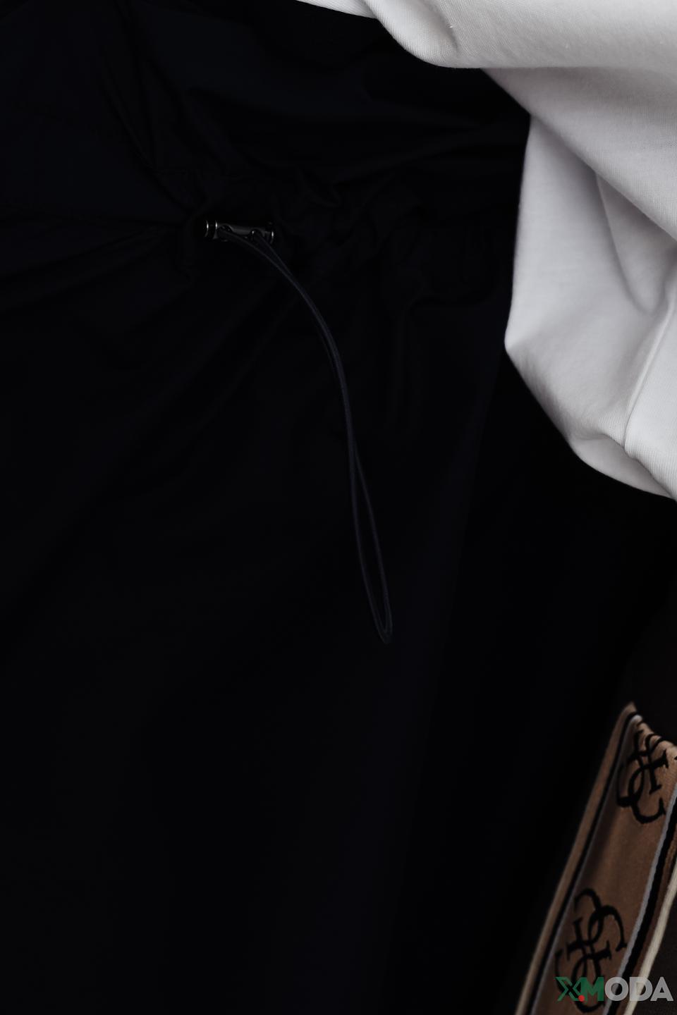 Куртка Schneiders женская тёмно-синяя