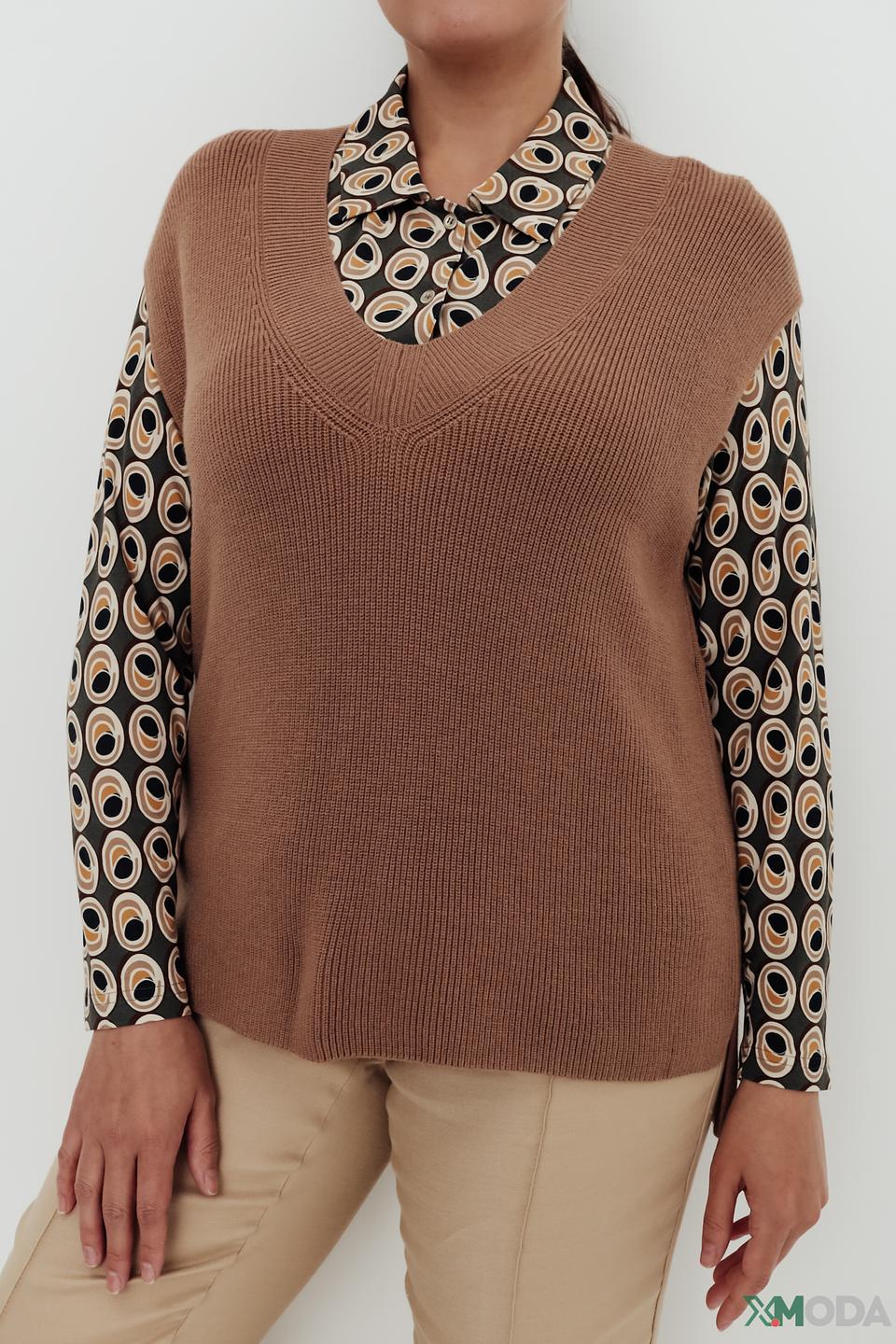 Frank Walder | интернет-магазин X-MODA | ХЦ