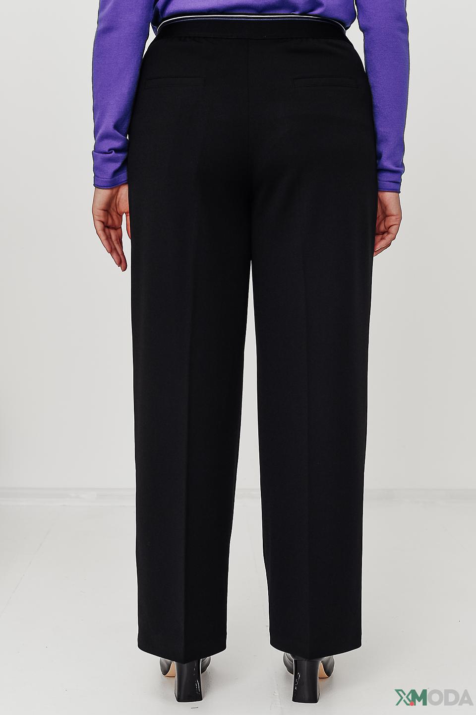 Брюки Gerry Weber EDITION чёрные