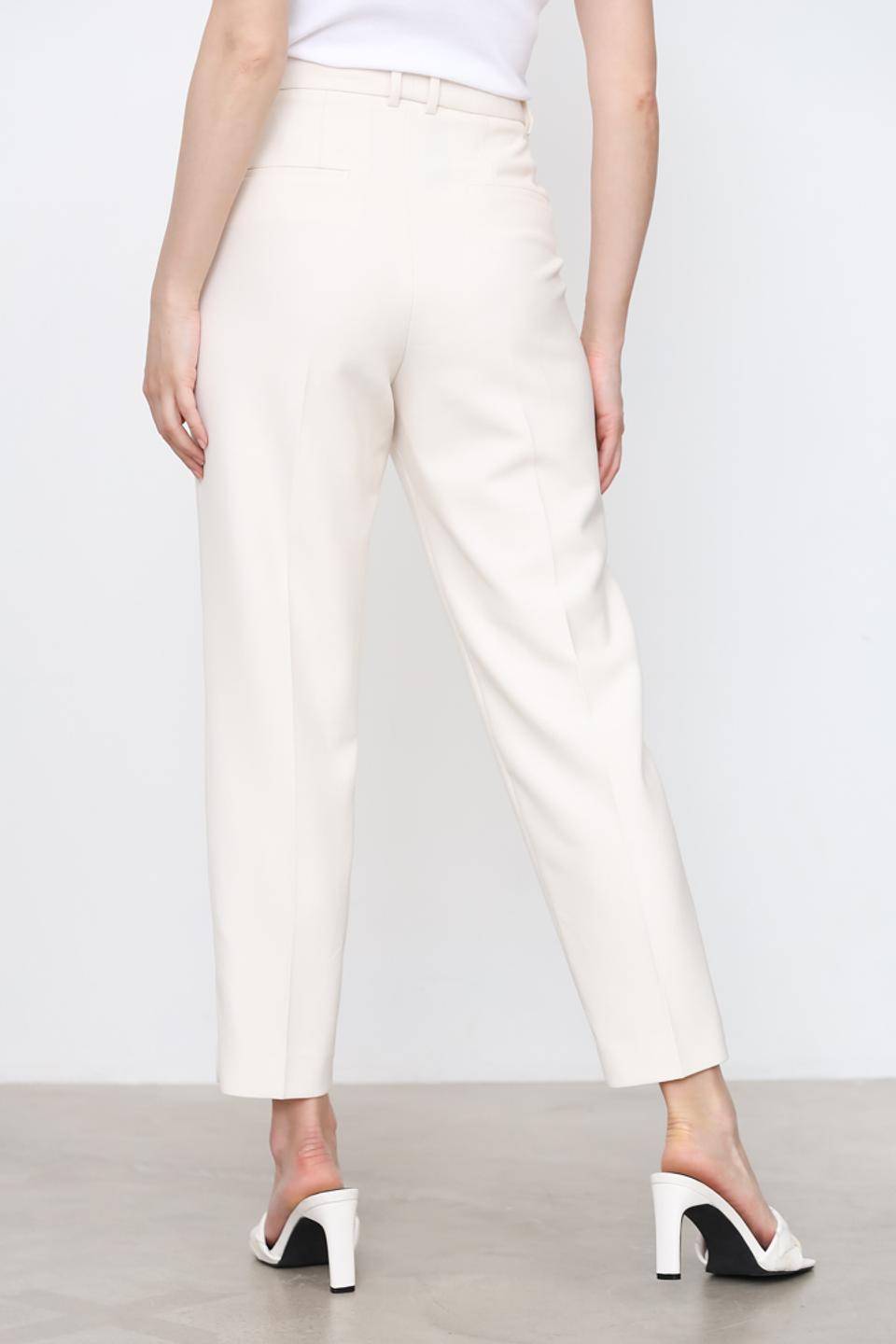 Брюки Joop! женские бежевые