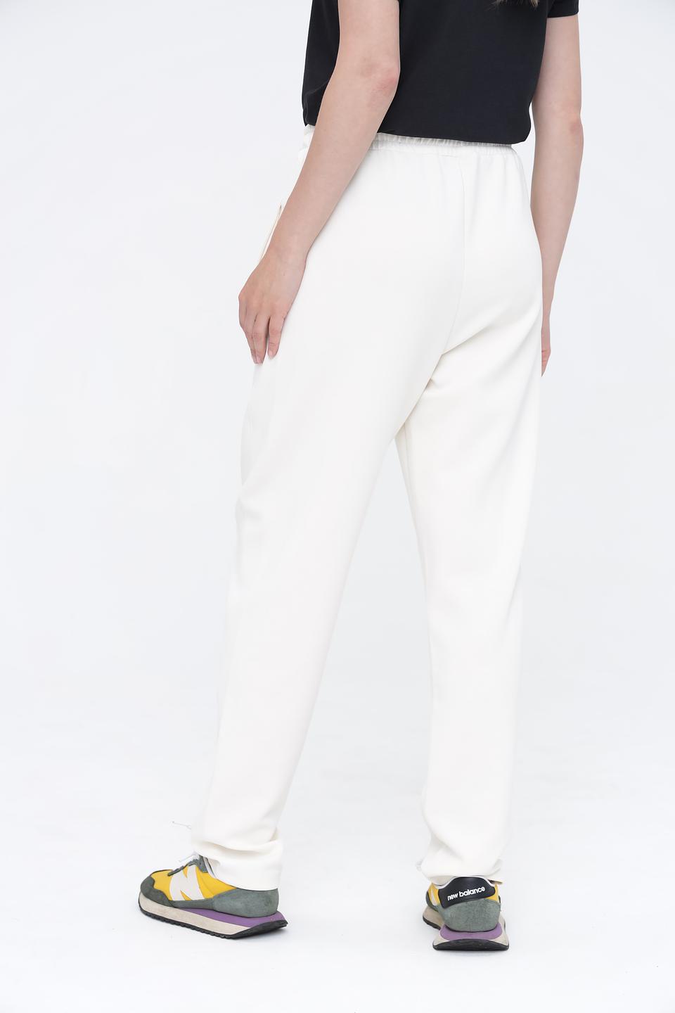 Брюки Joop! женские белые