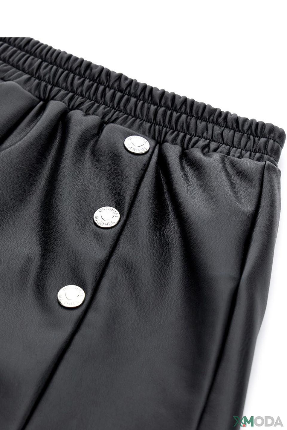 Шорты Original Marines дев. с кнопками