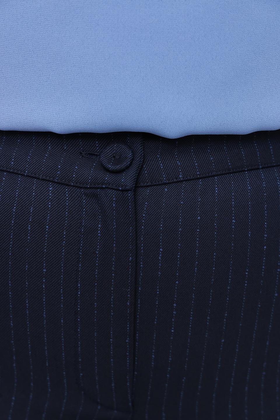 Брюки Persona N.O.W. в полоску