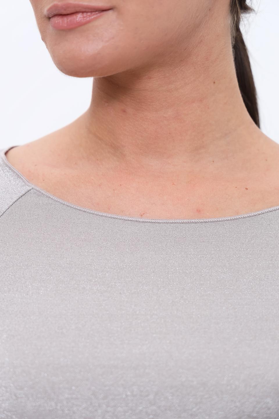 Блуза Monari с декором