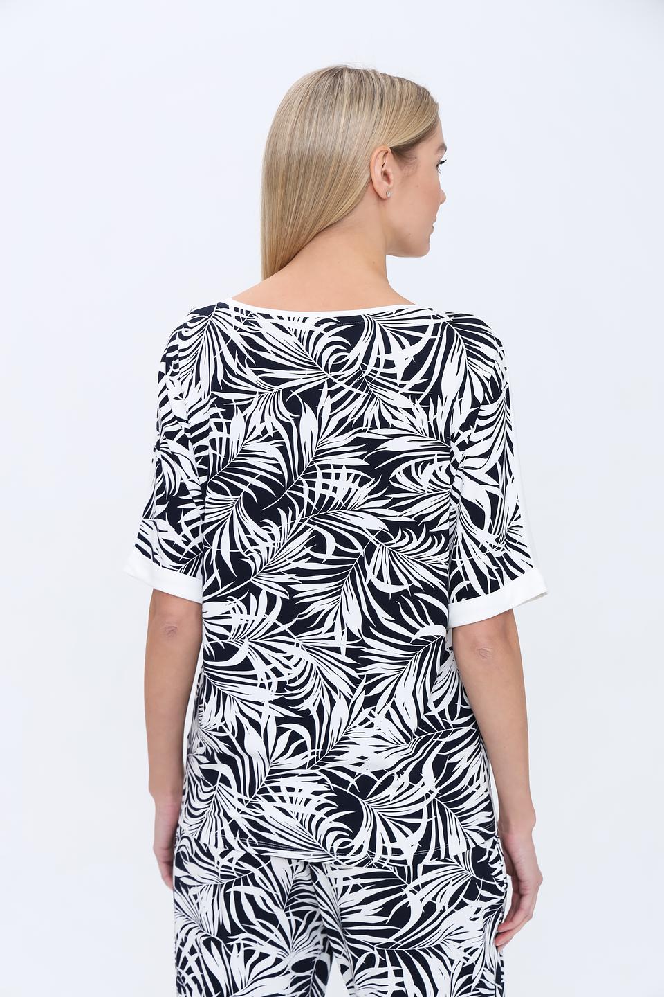 Футболка Pezzo с принтом