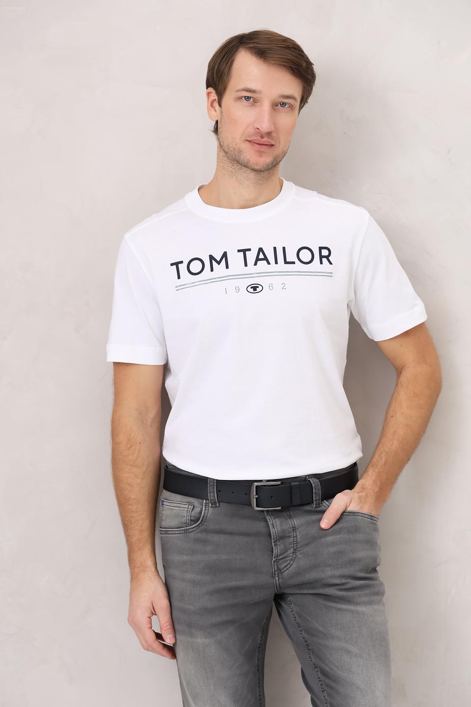 Ремень Lerros кожаный чёрный