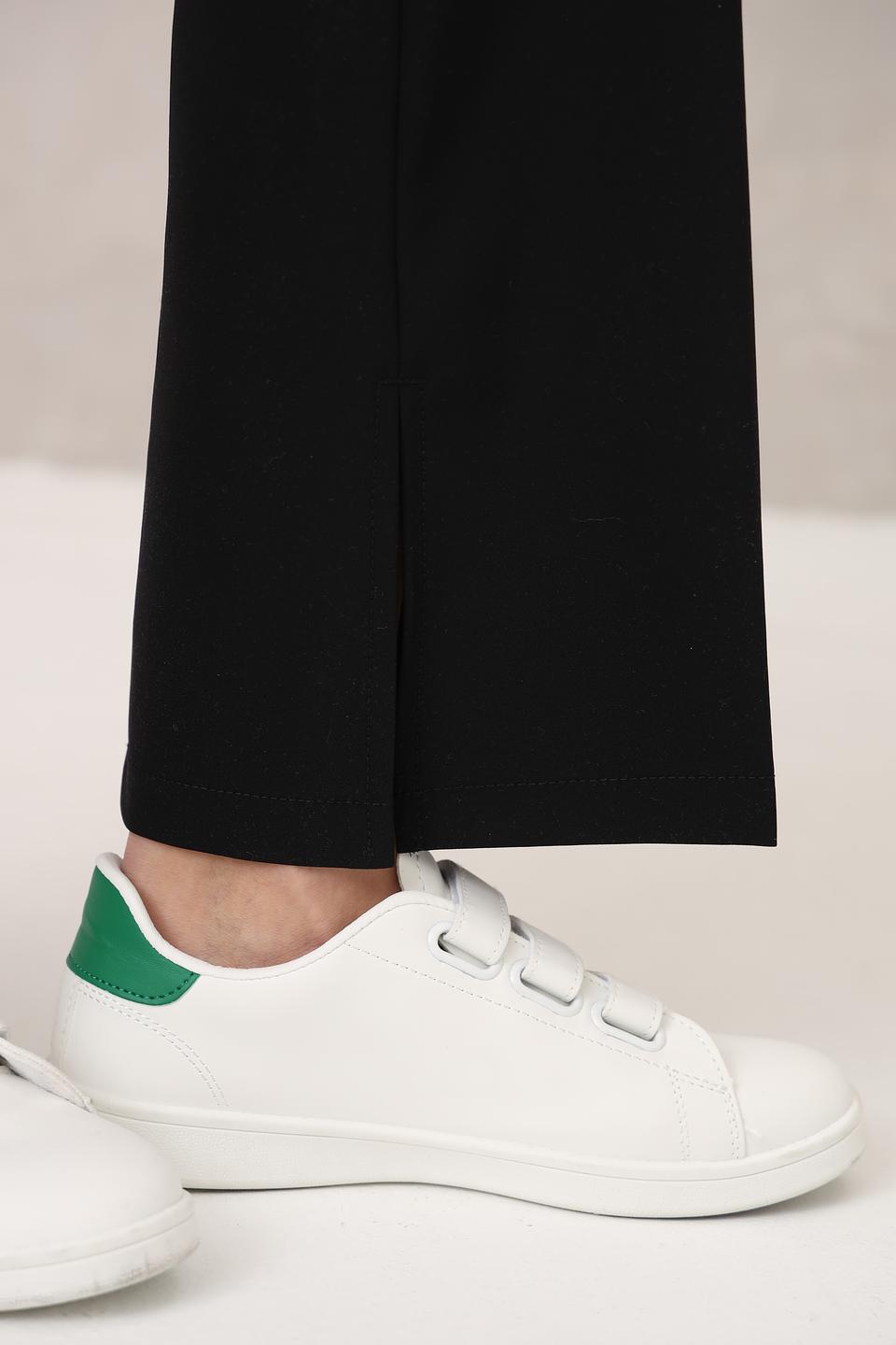 Брюки Gerry Weber EDITION чёрные