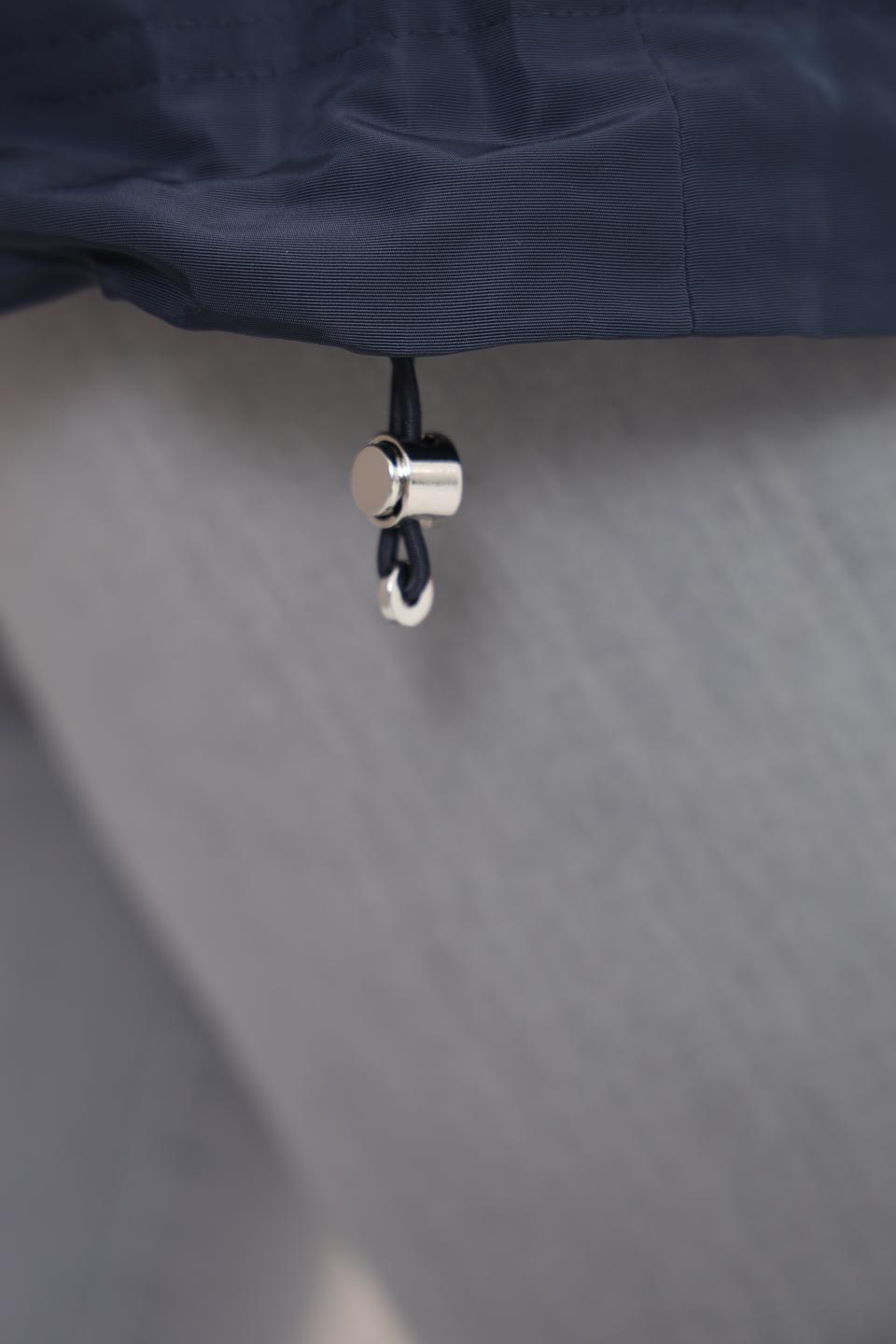 Куртка Gerry Weber EDITION синяя