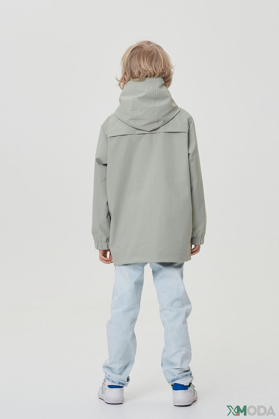 Куртка Choupette хаки