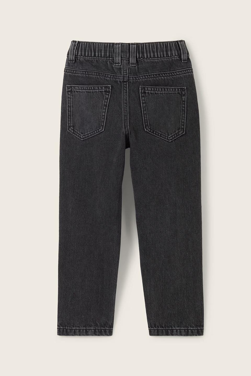 Брюки Tom Tailor детские серые