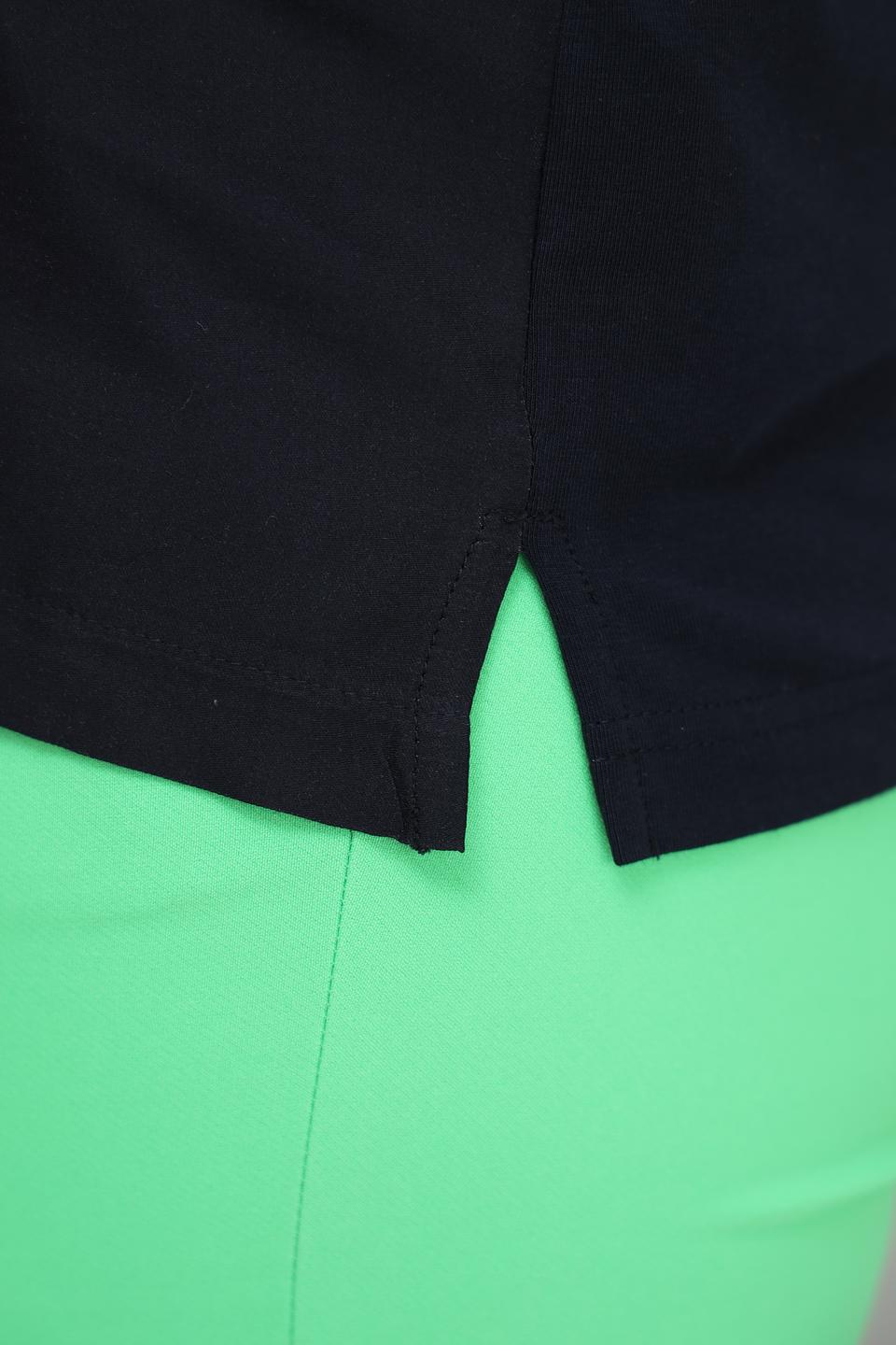 Футболка Gerry Weber с принтом