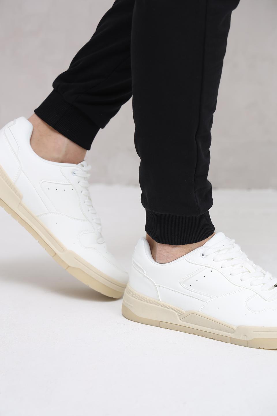 Спортивные брюки Granchio чёрные