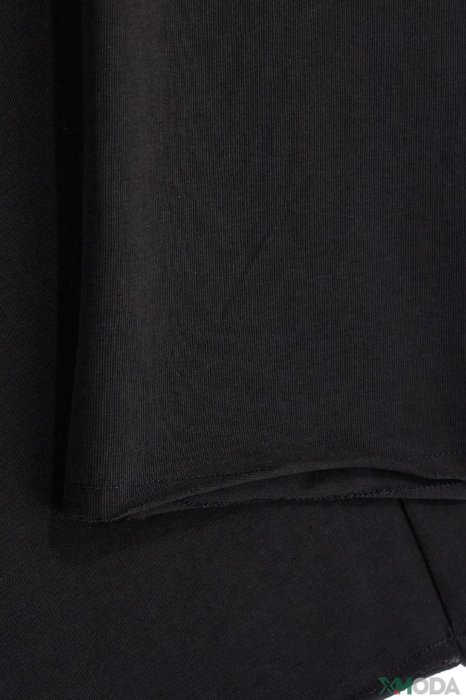 Брюки Original Marines дев. черные