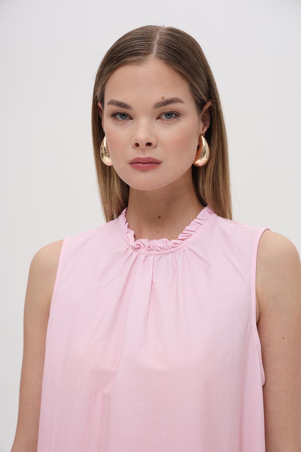 Платье Bugatti с градиентом