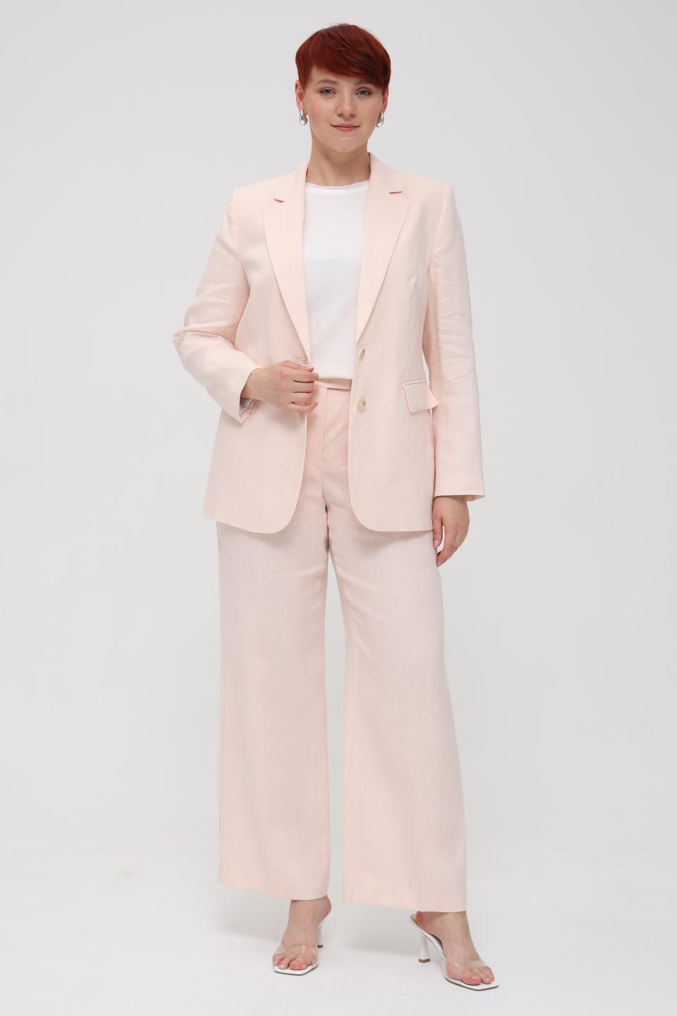 Футболка Gerry Weber базовый белый