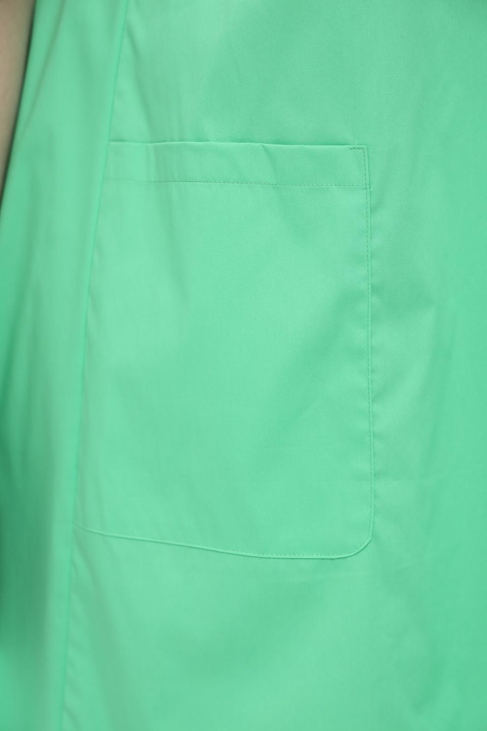 Платье Rabe collection лайм