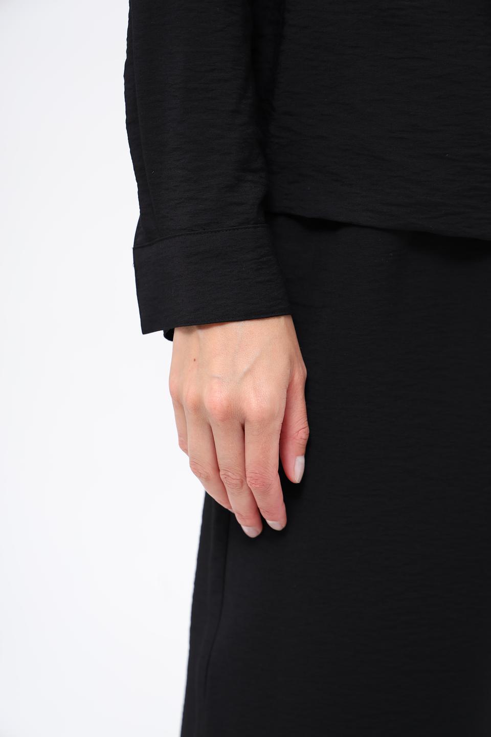 Жакет Gerry Weber чёрный