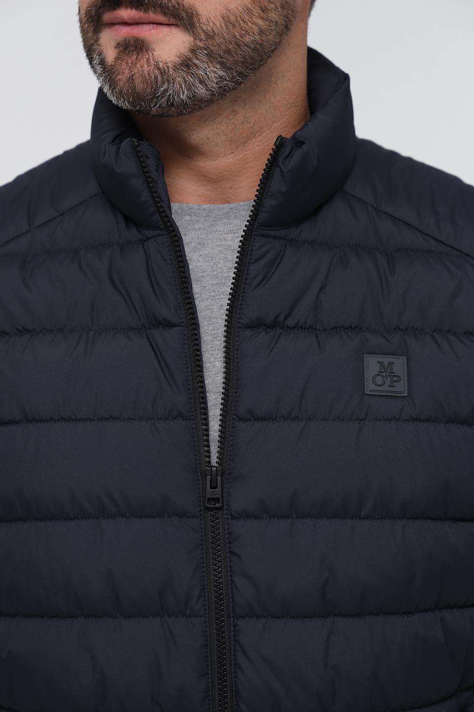 Жилет Marc O Polo стеганый черный