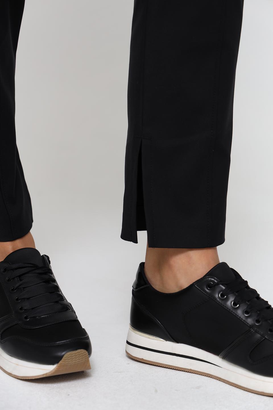 Брюки Gerry Weber EDITION чёрные