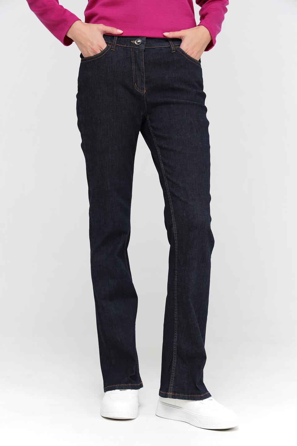 Джинсы Toni collection классические