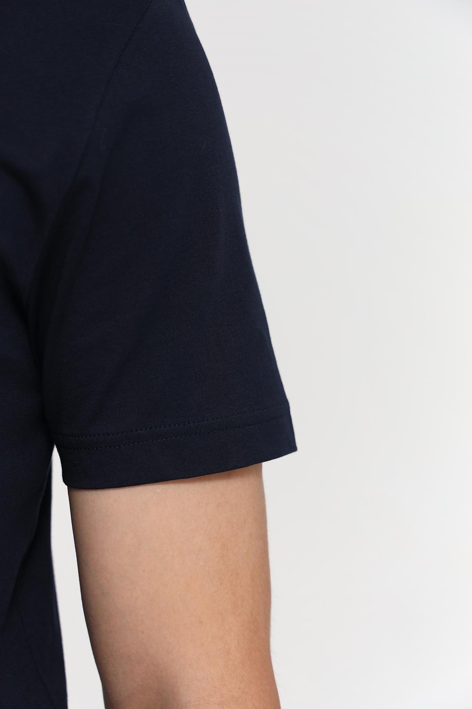 Футболка Tom Tailor denim