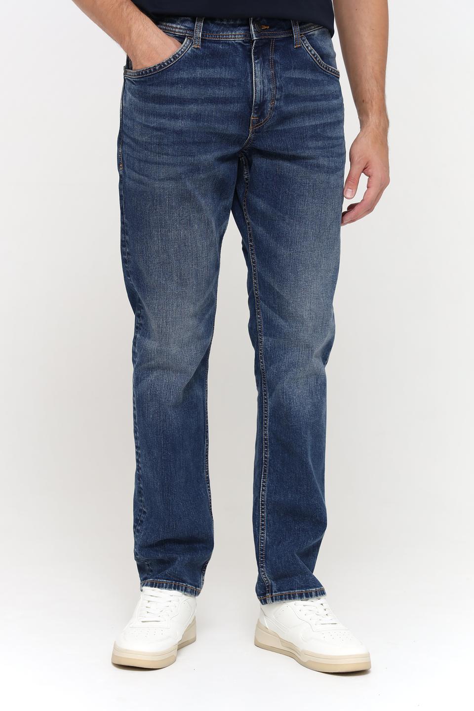 Джинсы Tom Tailor denim