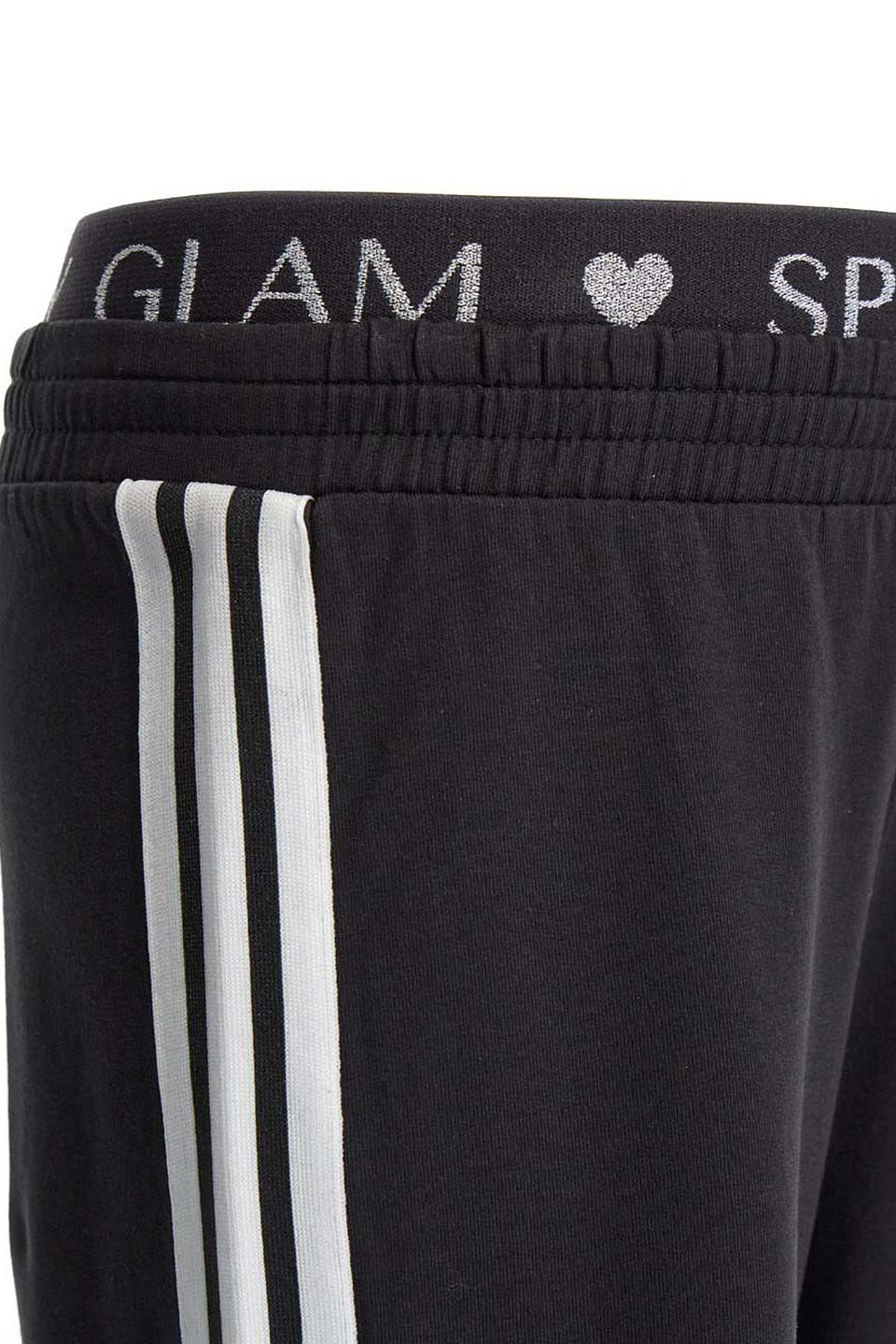 Брюки Original Marines дев. чёрные