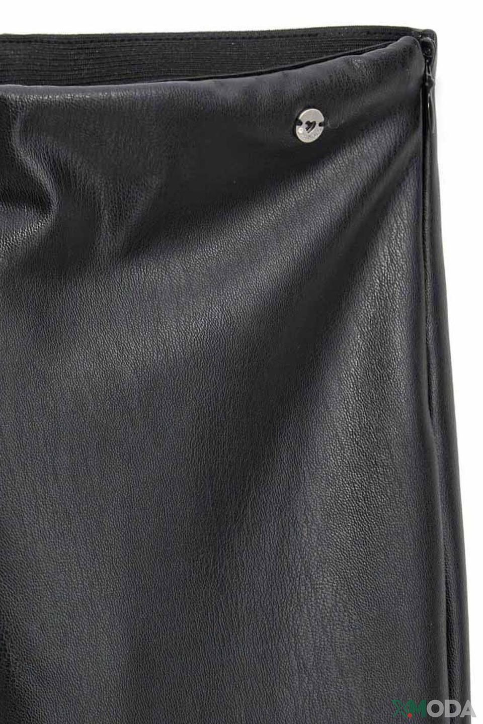 Брюки Original Marines дев. чёрные