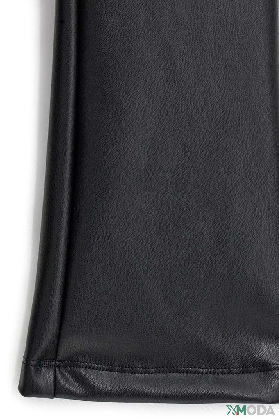 Брюки Original Marines дев. чёрные