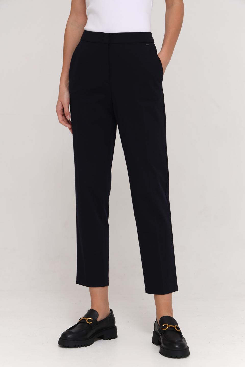 Брюки Gerry Weber EDITION чёрные