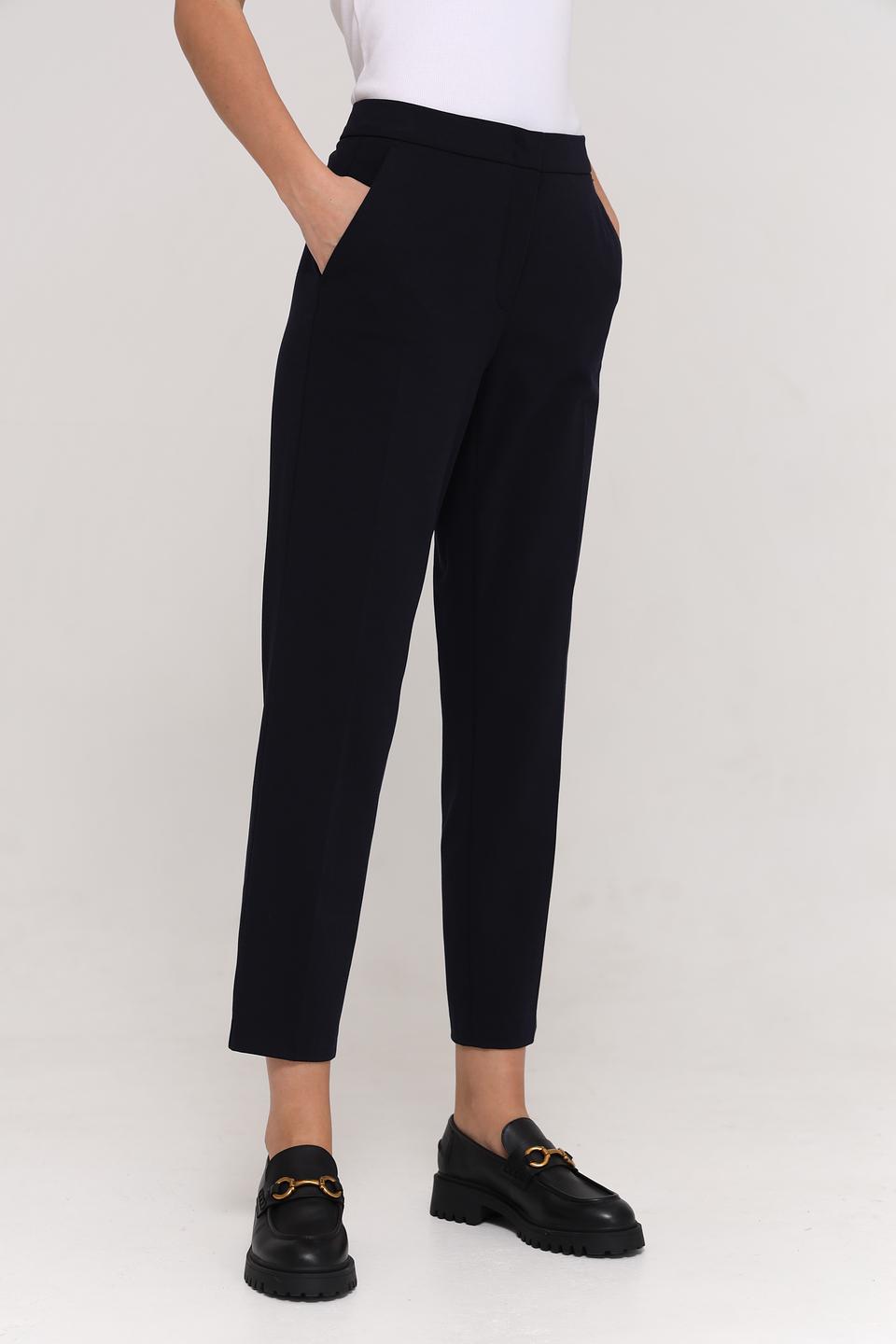 Брюки Gerry Weber EDITION чёрные