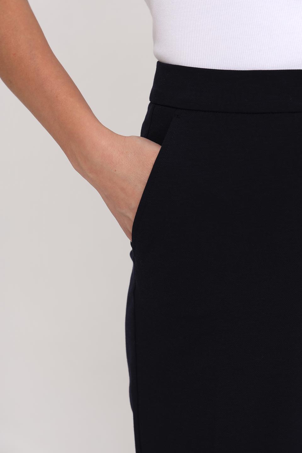 Брюки Gerry Weber EDITION чёрные