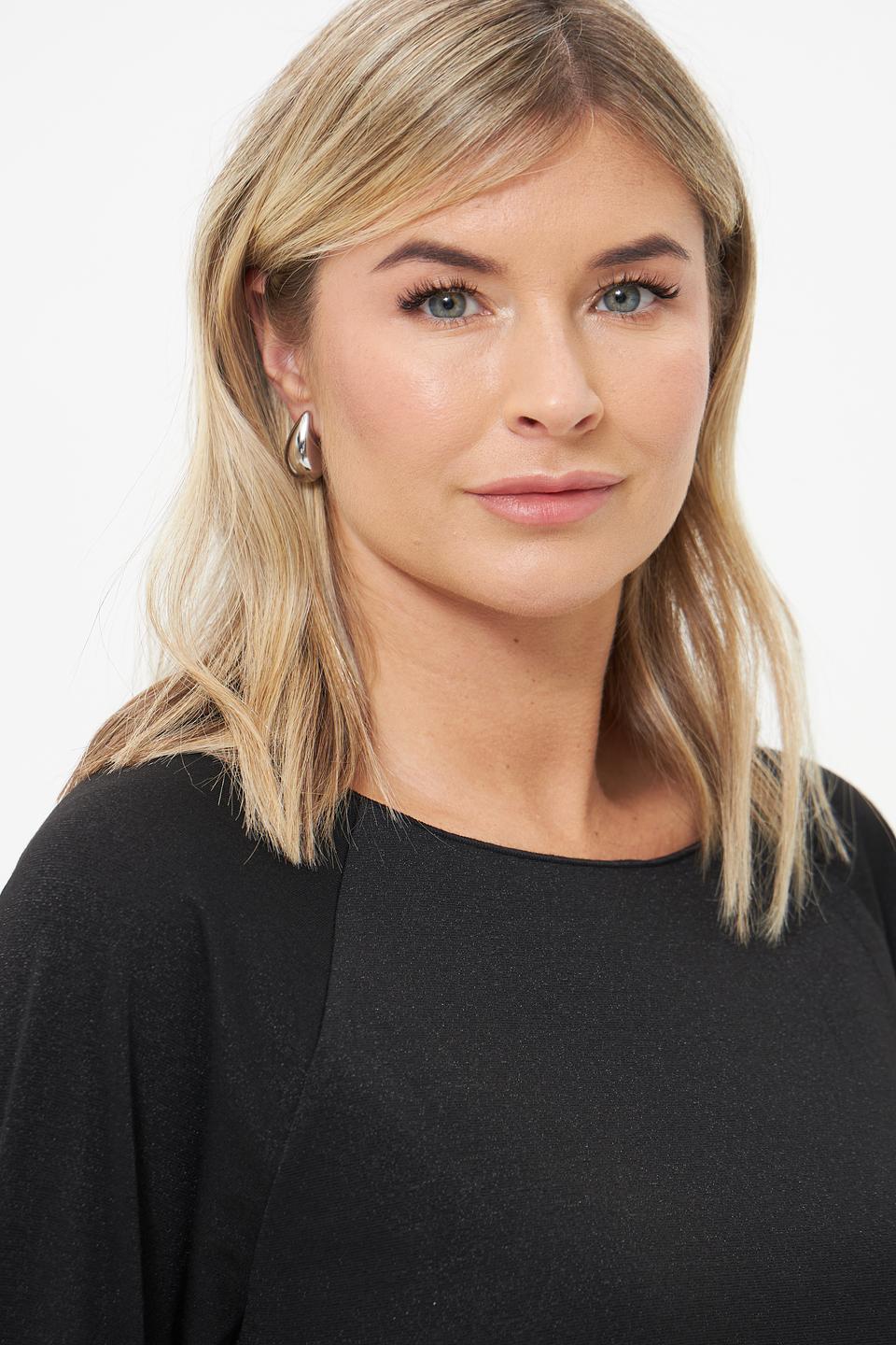 Блуза Monari с декором