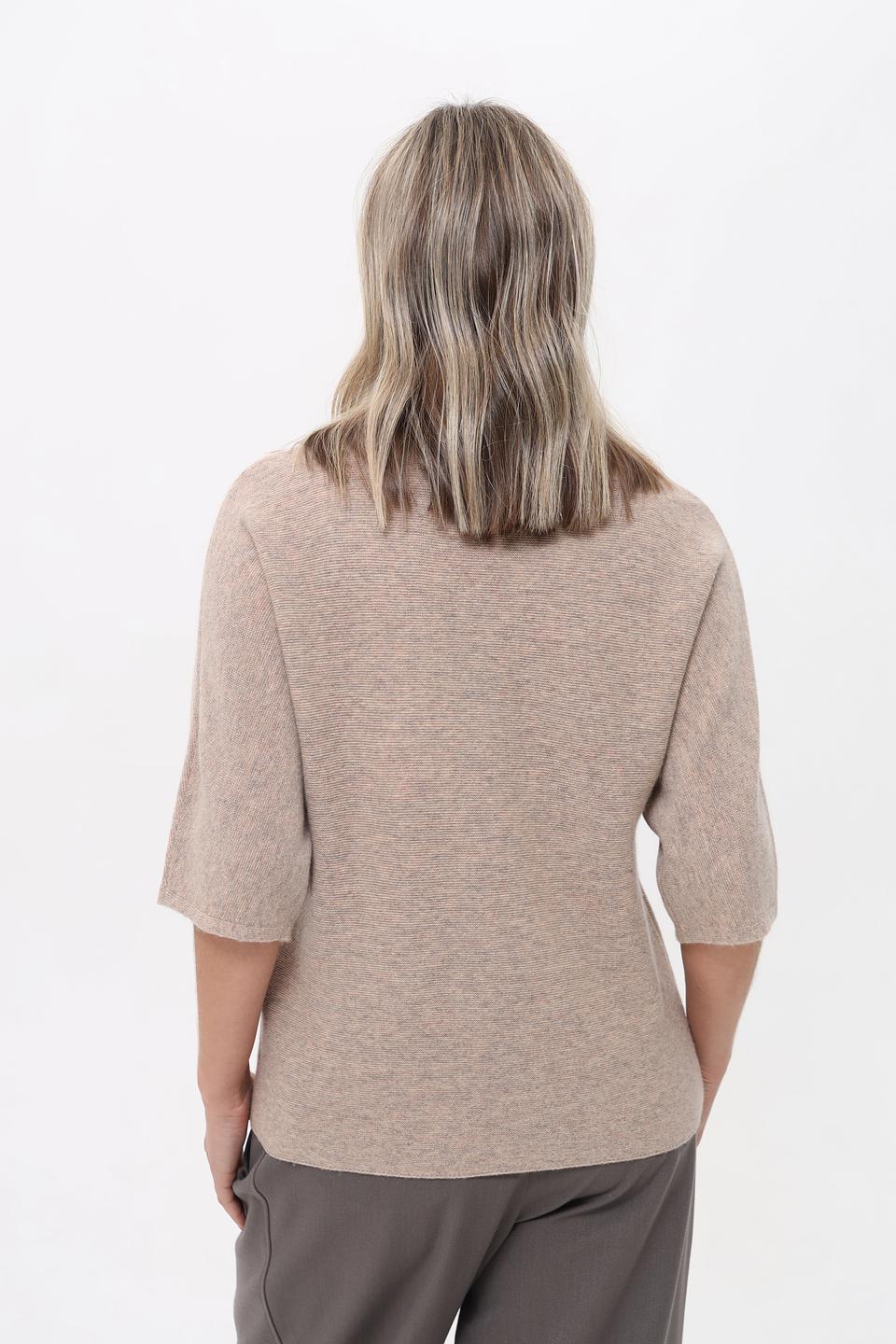 Пуловер Gerry Weber с рукавом 3/4