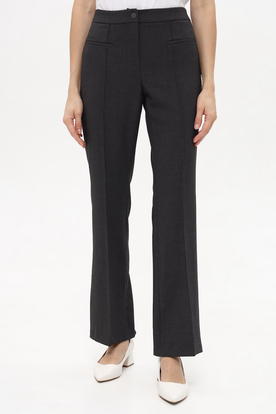 Брюки Gerry Weber EDITION чёрные