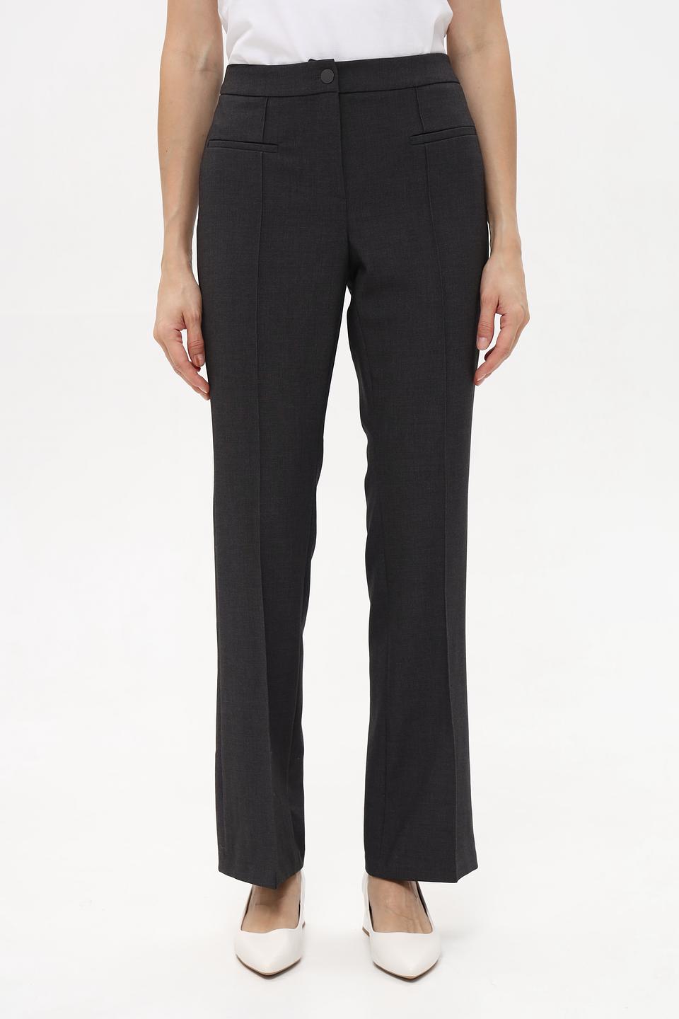 Брюки Gerry Weber EDITION чёрные