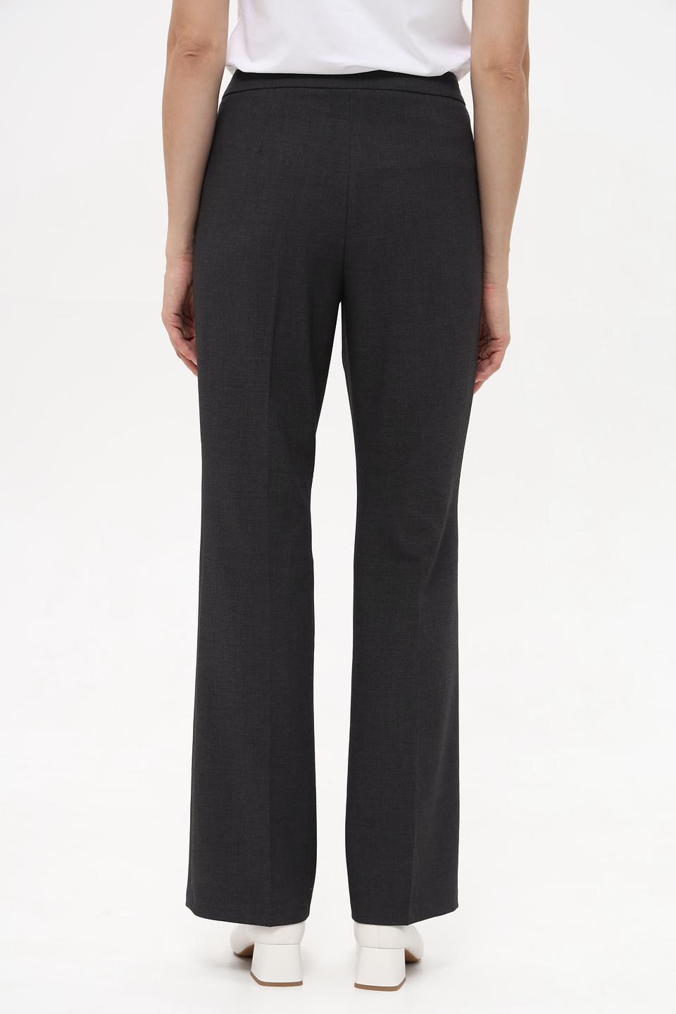 Брюки Gerry Weber EDITION чёрные